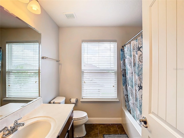 1508 Caterpillar St, Saint Cloud, FL 34771 - photo 39