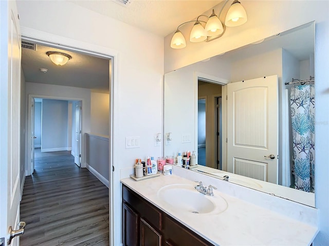 1508 Caterpillar St, Saint Cloud, FL 34771 - photo 40