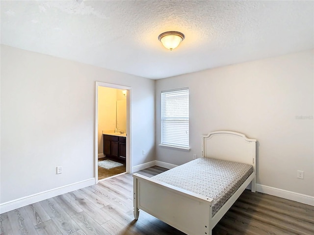 1508 Caterpillar St, Saint Cloud, FL 34771 - photo 42