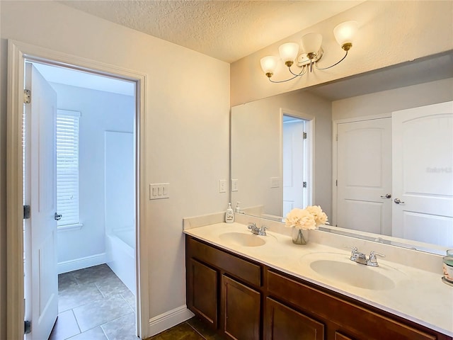 1508 Caterpillar St, Saint Cloud, FL 34771 - photo 47