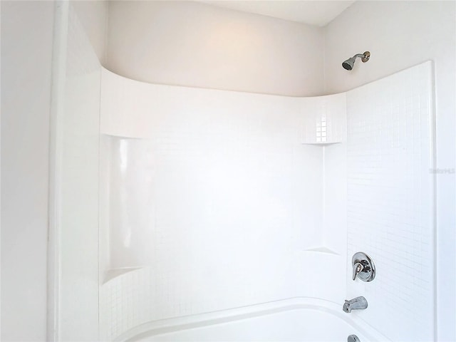 1508 Caterpillar St, Saint Cloud, FL 34771 - photo 48