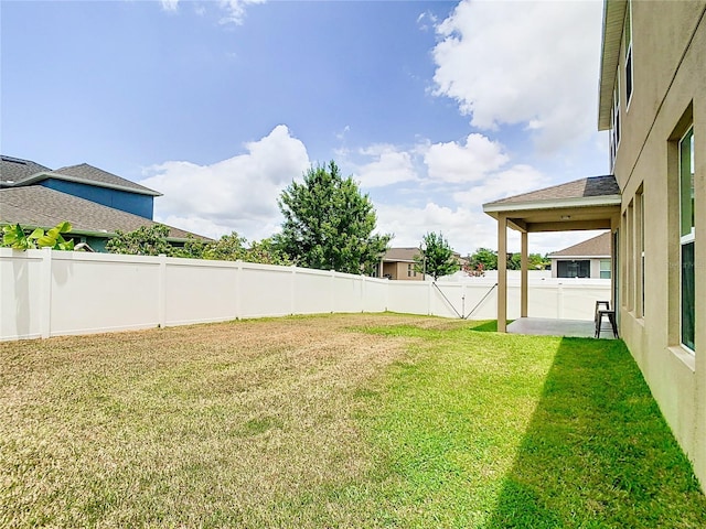 1508 Caterpillar St, Saint Cloud, FL 34771 - photo 51