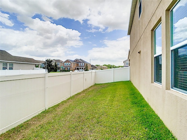 1508 Caterpillar St, Saint Cloud, FL 34771 - photo 52