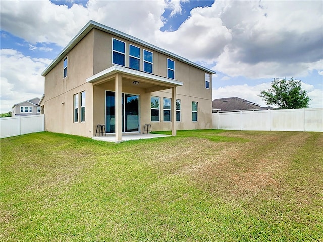 1508 Caterpillar St, Saint Cloud, FL 34771 - photo 54