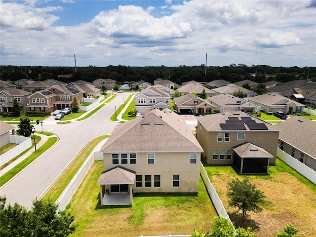 1508 Caterpillar St, Saint Cloud, FL 34771 - photo 57