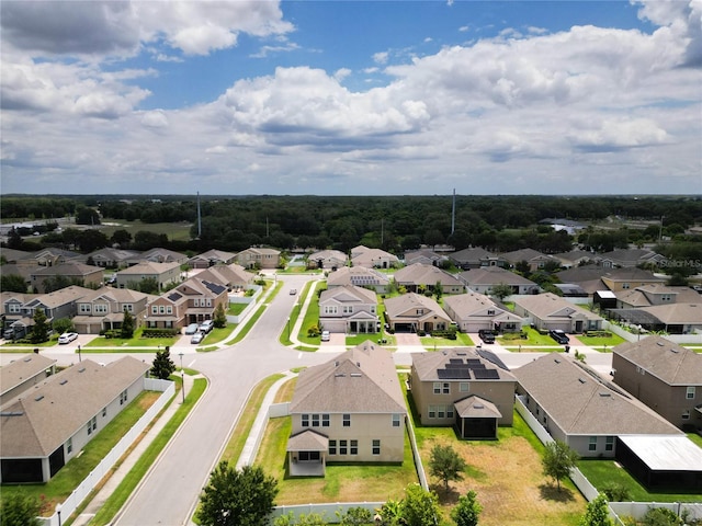 1508 Caterpillar St, Saint Cloud, FL 34771 - photo 58