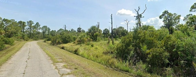 Devonia Cir, North Port FL, 34288 land for sale