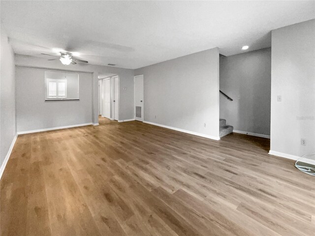 3421 S Carter St Unit C, Tampa, FL 33629 - photo 2