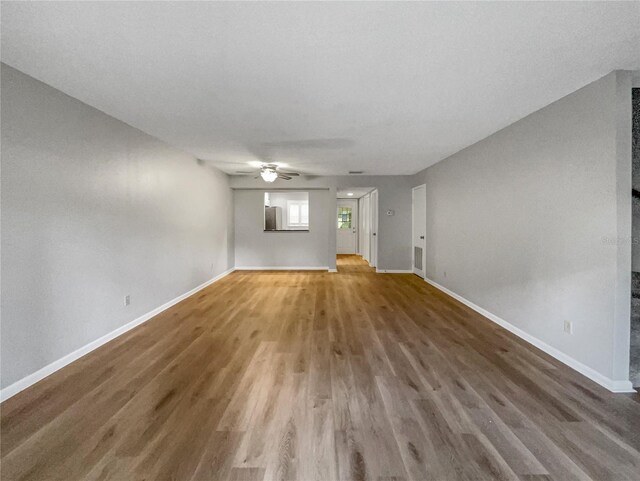 3421 S Carter St Unit C, Tampa, FL 33629 - photo 8