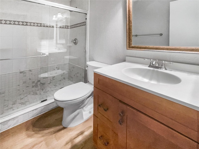 3421 S Carter St Unit C, Tampa, FL 33629 - photo 5