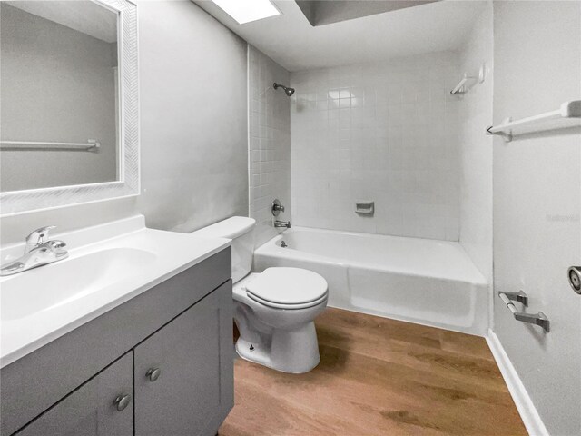 3421 S Carter St Unit C, Tampa, FL 33629 - photo 10