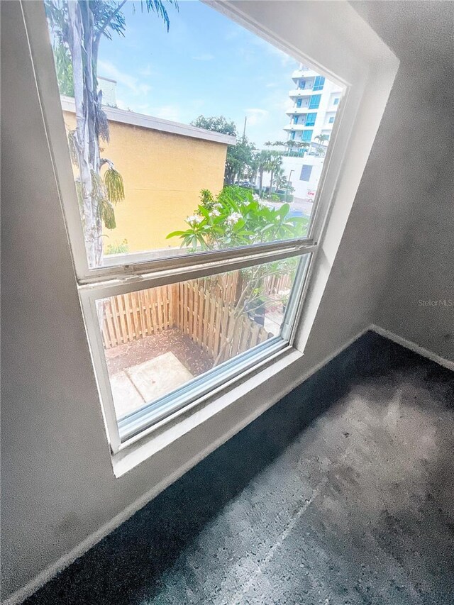 3421 S Carter St Unit C, Tampa, FL 33629 - photo 11