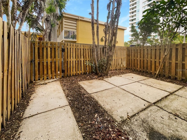 3421 S Carter St Unit C, Tampa, FL 33629 - photo 6