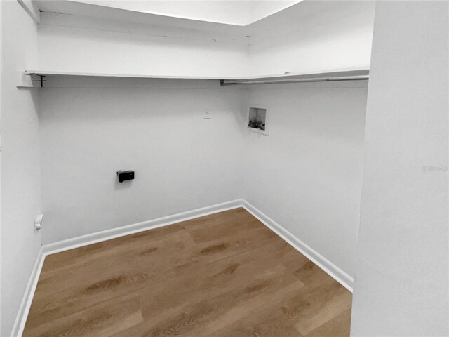 3421 S Carter St Unit C, Tampa, FL 33629 - photo 12