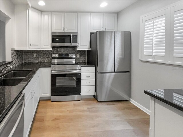 3421 S Carter St Unit C, Tampa, FL 33629 - photo 4