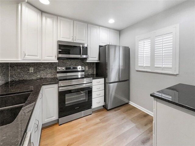 3421 S Carter St Unit C, Tampa, FL 33629 - photo 13