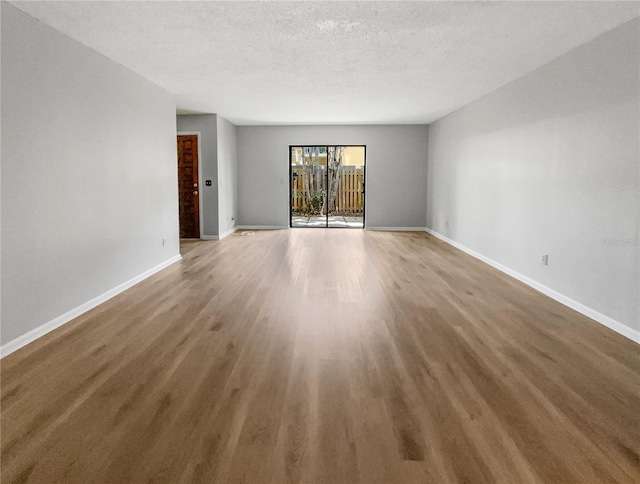3421 S Carter St Unit C, Tampa, FL 33629 - photo 14
