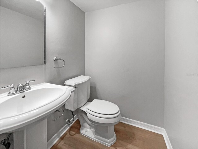 3421 S Carter St Unit C, Tampa, FL 33629 - photo 15
