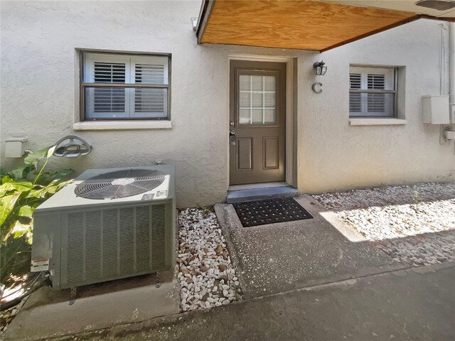 3421 S Carter St Unit C, Tampa, FL 33629 - photo 7