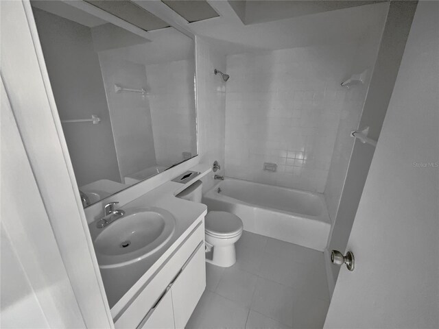 3421 S Carter St Unit C, Tampa, FL 33629 - photo 16