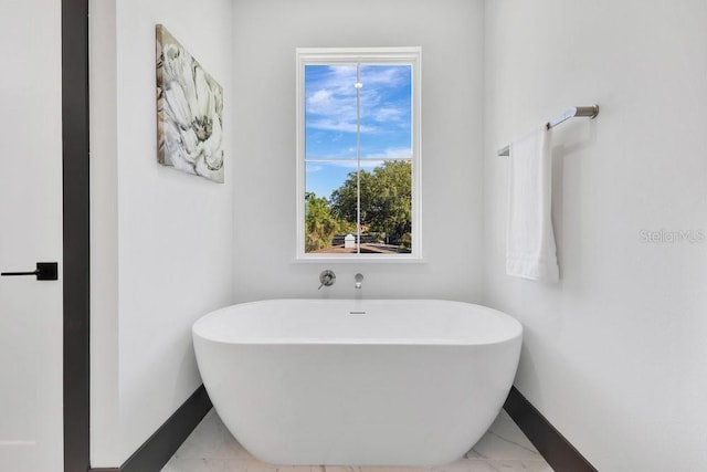 3480 Fairway Ln, Orlando, FL 32804 - photo 26