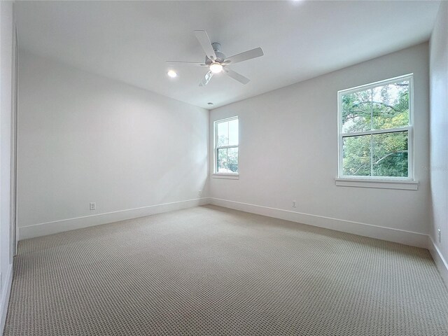 3480 Fairway Ln, Orlando, FL 32804 - photo 33