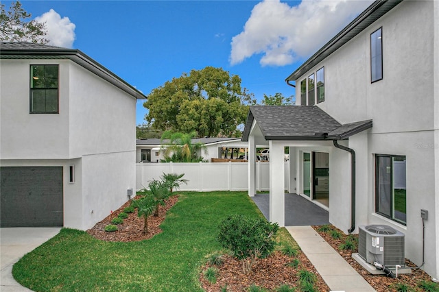 3480 Fairway Ln, Orlando, FL 32804 - photo 39