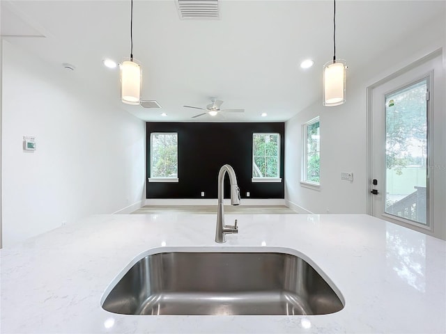 3480 Fairway Ln, Orlando, FL 32804 - photo 46