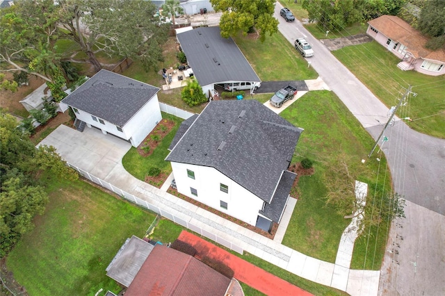 3480 Fairway Ln, Orlando, FL 32804 - photo 56