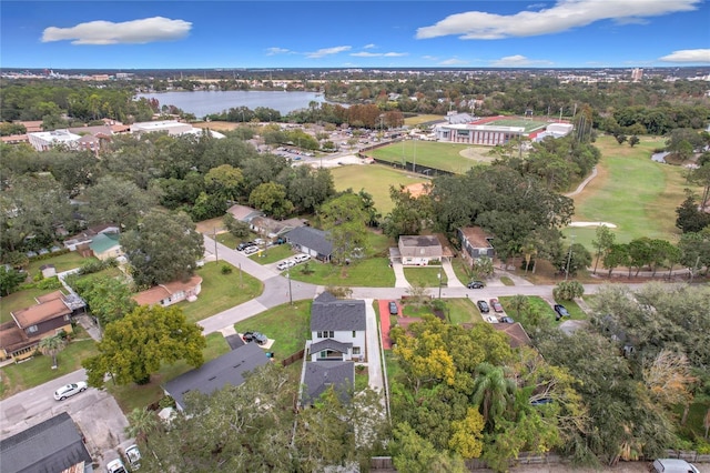 3480 Fairway Ln, Orlando, FL 32804 - photo 59