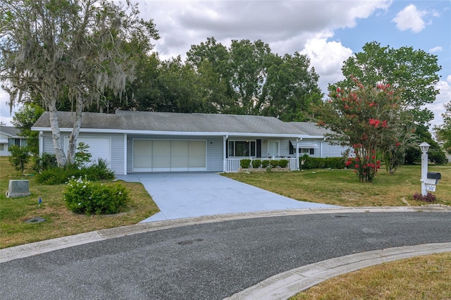 17775 SE 101st Ct, Summerfield, FL 34491 - photo 38