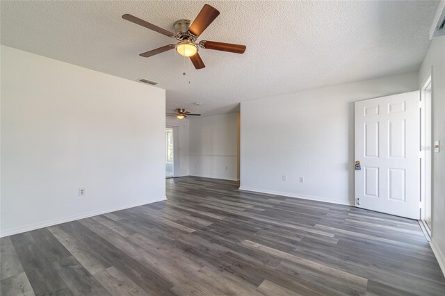 17775 SE 101st Ct, Summerfield, FL 34491 - photo 9