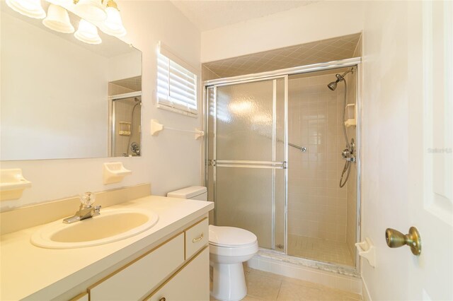 17775 SE 101st Ct, Summerfield, FL 34491 - photo 14