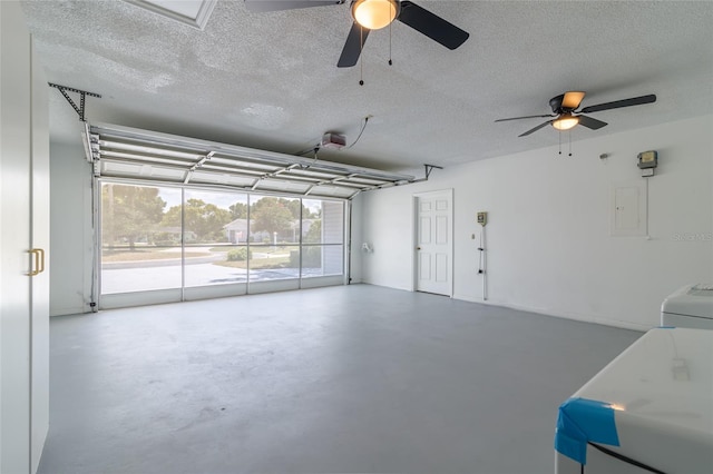 17775 SE 101st Ct, Summerfield, FL 34491 - photo 21