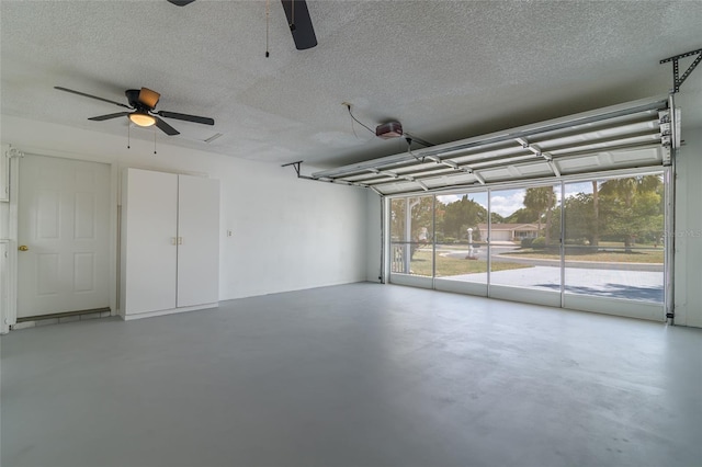 17775 SE 101st Ct, Summerfield, FL 34491 - photo 22