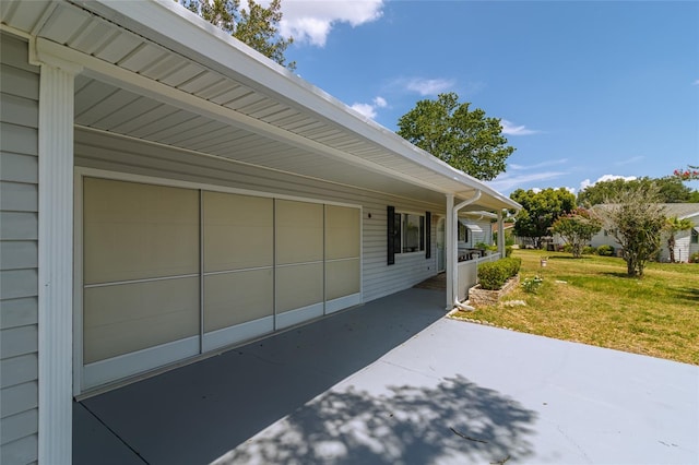 17775 SE 101st Ct, Summerfield, FL 34491 - photo 23