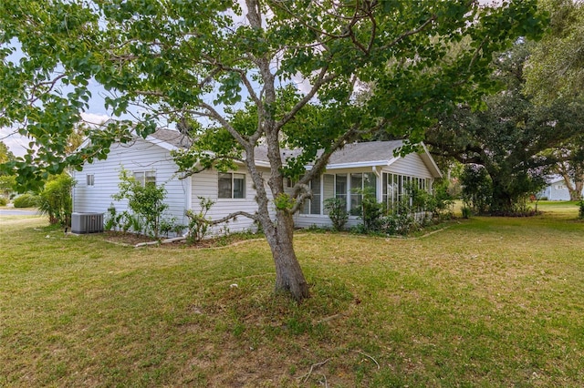 17775 SE 101st Ct, Summerfield, FL 34491 - photo 26