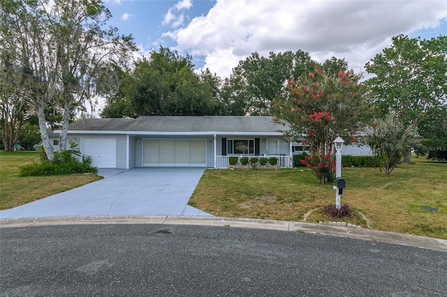 17775 SE 101st Ct, Summerfield, FL 34491 - photo 28