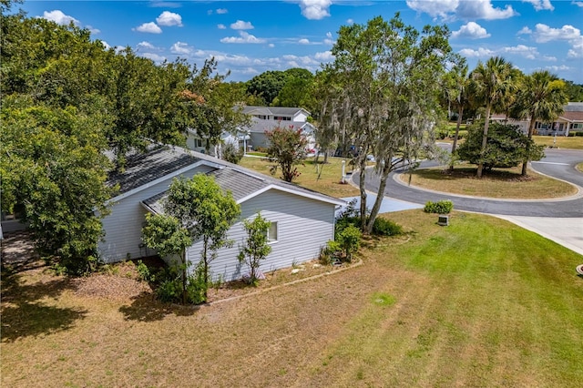 17775 SE 101st Ct, Summerfield, FL 34491 - photo 30