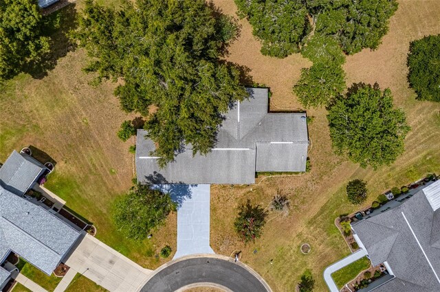17775 SE 101st Ct, Summerfield, FL 34491 - photo 31