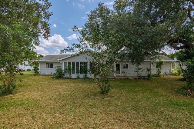 17775 SE 101st Ct, Summerfield, FL 34491 - photo 34