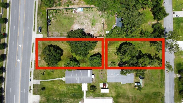 311 E Lancaster Rd, Orlando, FL 32809 - photo 2