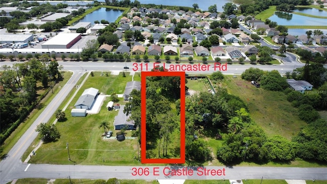 311 E Lancaster Rd, Orlando, FL 32809 - photo 3