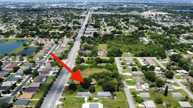 311 E Lancaster Rd, Orlando, FL 32809 - photo 4