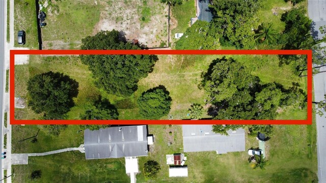 311 E Lancaster Rd, Orlando, FL 32809 - photo 5