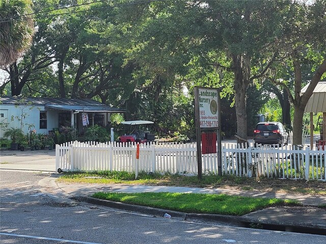 1955 S Apopka Vineland Rd, Orlando, FL 32835 - photo 14