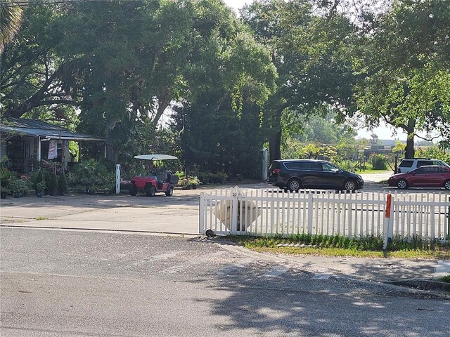 1955 S Apopka Vineland Rd, Orlando, FL 32835 - photo 15