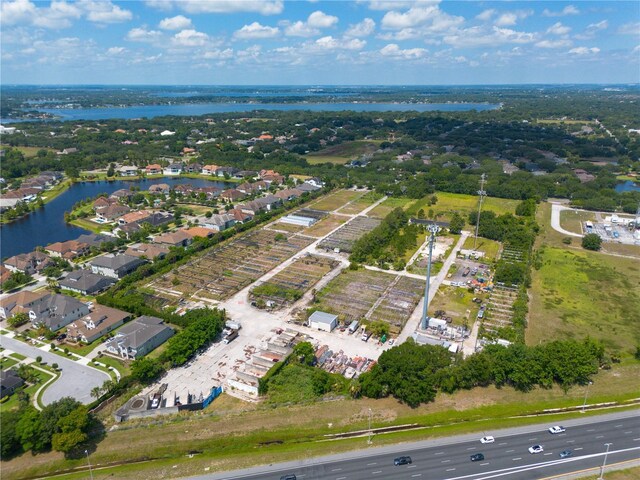 1955 S Apopka Vineland Rd, Orlando, FL 32835 - photo 12