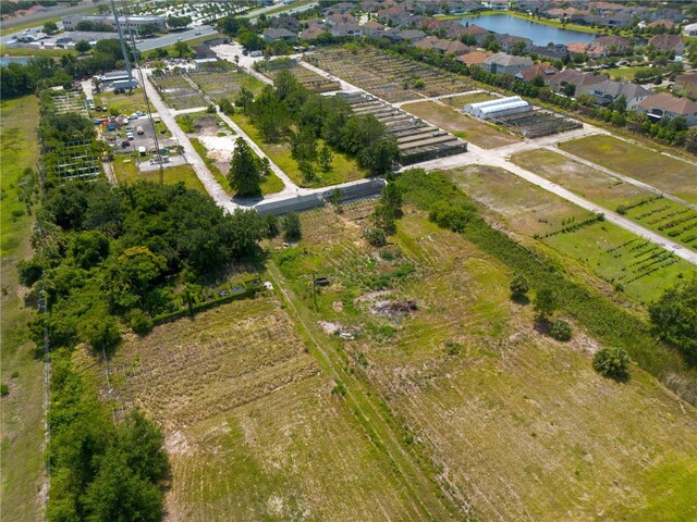1955 S Apopka Vineland Rd, Orlando, FL 32835 - photo 25