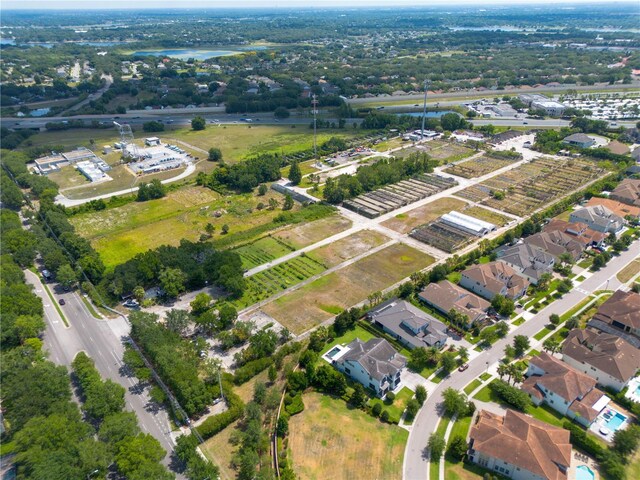 1955 S Apopka Vineland Rd, Orlando, FL 32835 - photo 19